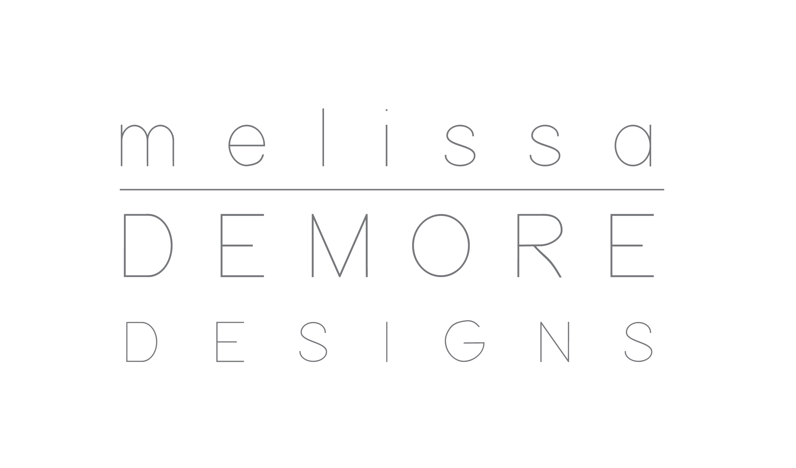 Melissa Demore Designs